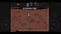 The Binding of Isaac: Mobile